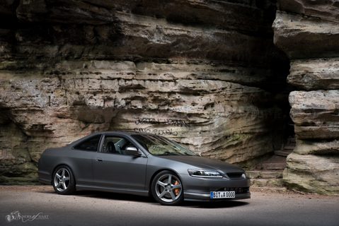 Automotive