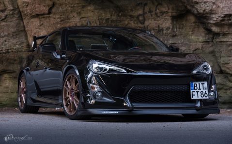 Automotive