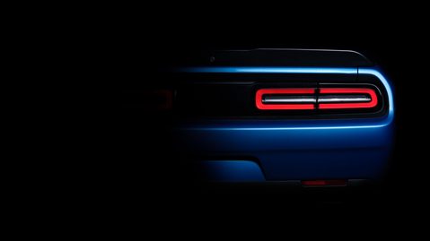 Automotive