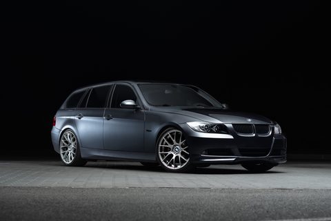 Automotive