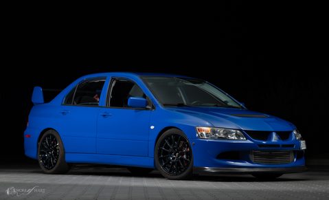 Automotive
