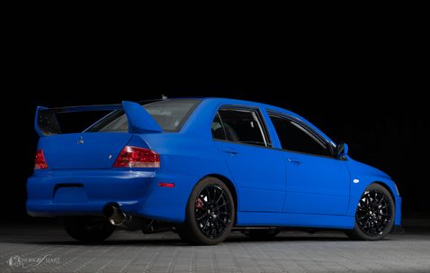 Automotive
