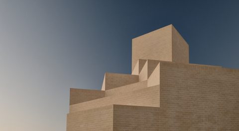 Cities & Architecture