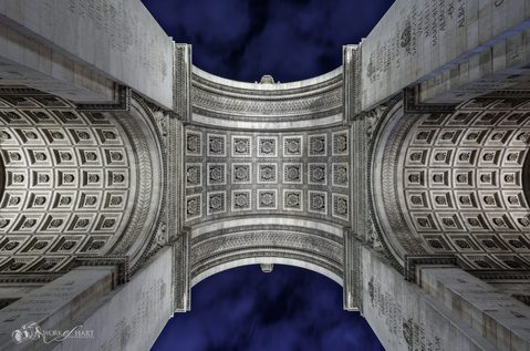 Cities & Architecture