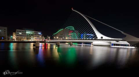 Cities & Architecture