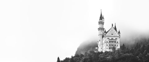 Cities & Architecture