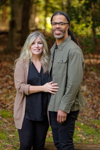 Diggs Family