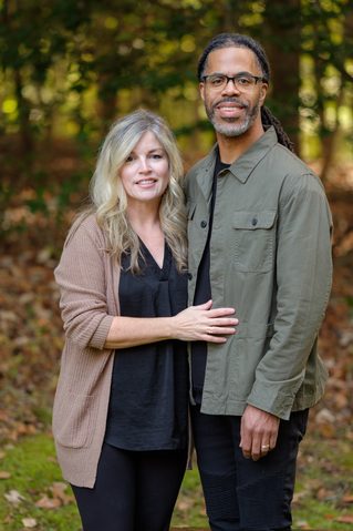 Diggs Family
