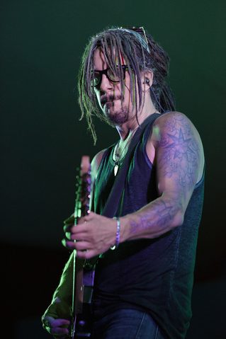 Dirty Word