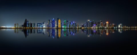 Doha