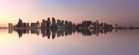 Doha