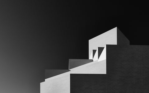 Doha
