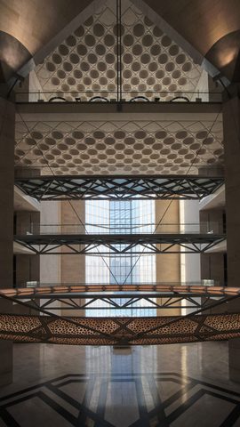 Doha