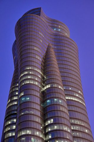 Doha