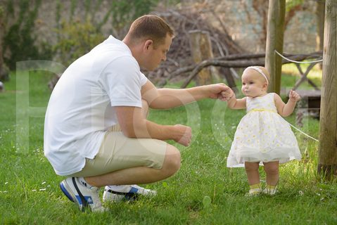 Fain Family 2017