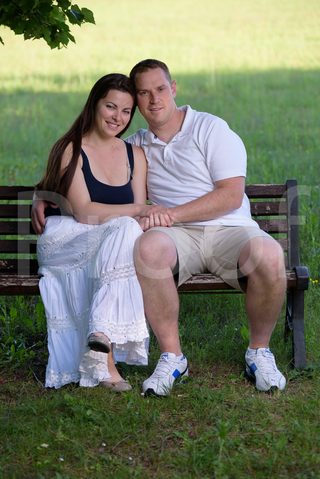 Fain Family 2017