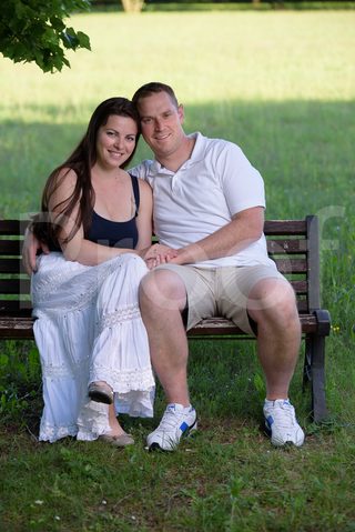 Fain Family 2017