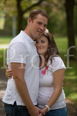 Fain Family