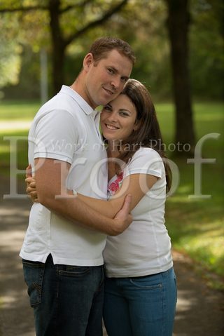 Fain Family