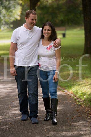 Fain Family