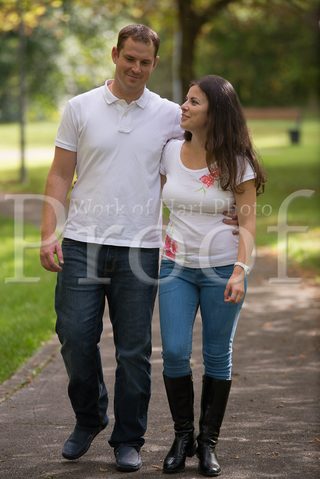 Fain Family