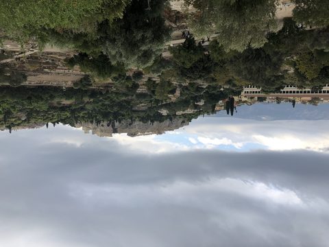 Greece 2018