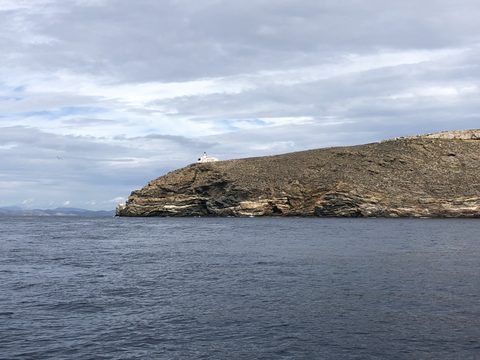 Greece 2018