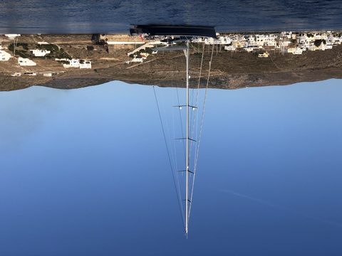 Greece 2018