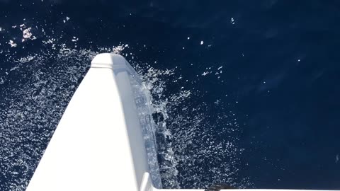 Greece 2018