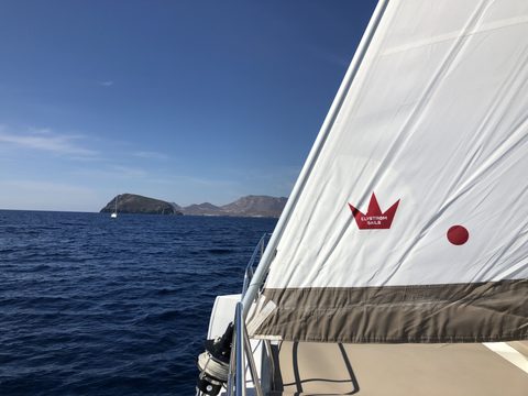 Greece 2018