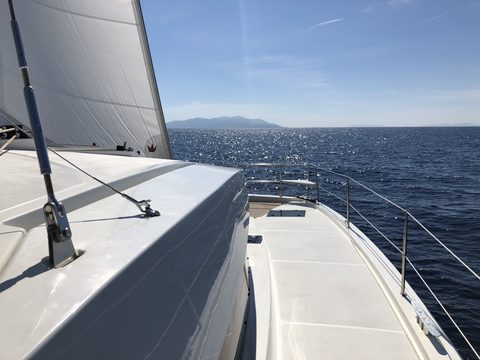 Greece 2018