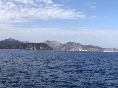 Greece 2018