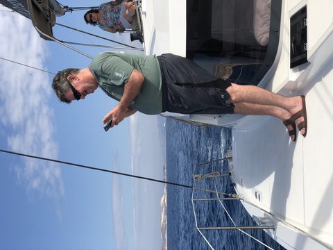Greece 2018