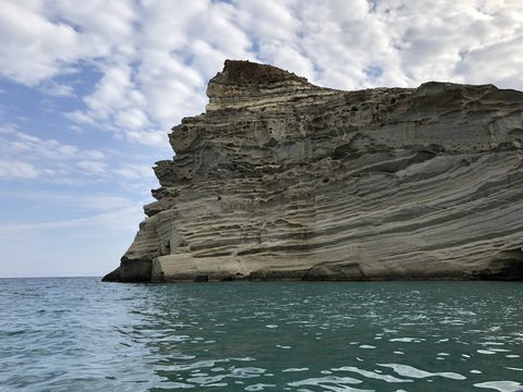 Greece 2018