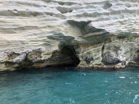 Greece 2018