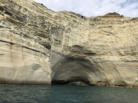 Greece 2018