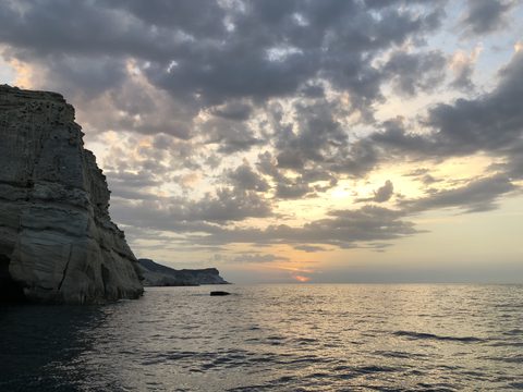 Greece 2018