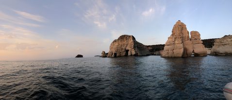 Greece 2018