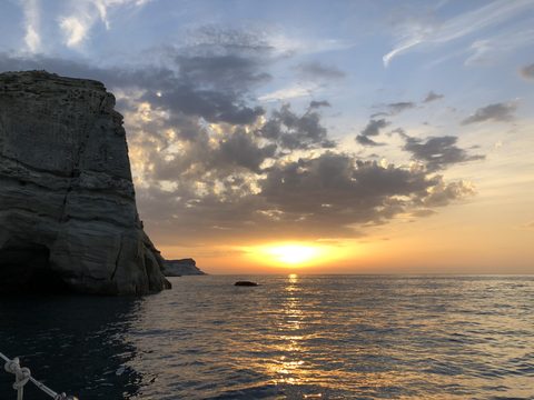 Greece 2018