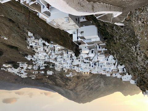 Greece 2018