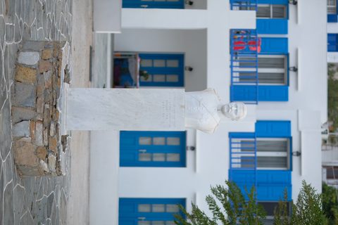 Greece 2018