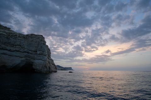 Greece 2018