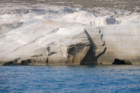 Greece 2018