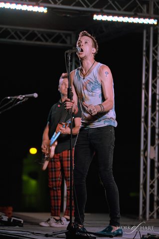 Junk FM
