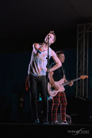 Junk FM