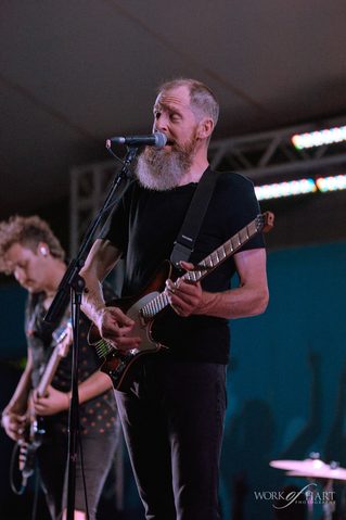 Junk FM