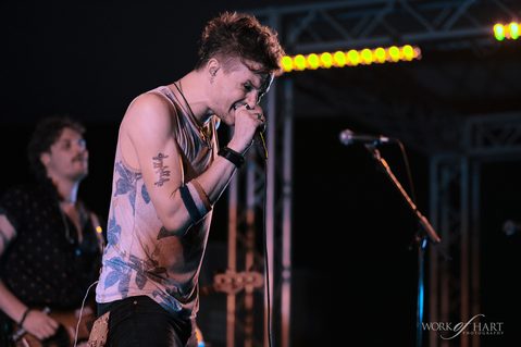 Junk FM
