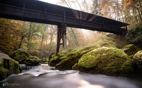 Landscapes