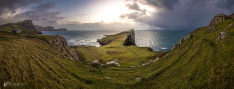 Landscapes