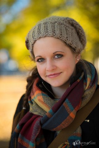 People & Portraits
